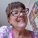 Галина, 67 лет