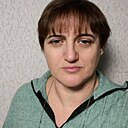 Татьяна, 50 лет