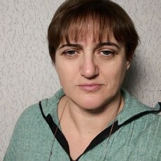 Фотография девушки Татьяна, 50 лет из г. Михайловка (Волгоградская Област