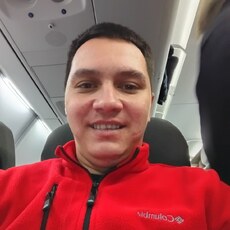 Фотография мужчины Алибек, 27 лет из г. Уральск