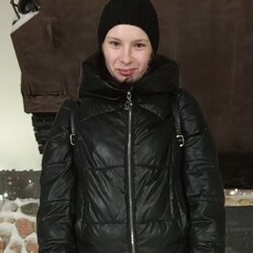 Фотография девушки Татьяна, 27 лет из г. Мончегорск