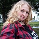 Анна, 34 года