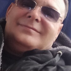 Фотография мужчины Кай, 46 лет из г. Луганск