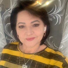 Фотография девушки Ксюша, 54 года из г. Воронеж