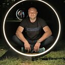 Владимир, 27 лет