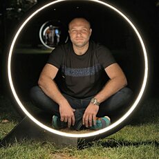 Фотография мужчины Владимир, 27 лет из г. Орел