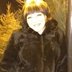 Фотография девушки Marussya, 41 год из г. Мариуполь