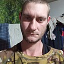 Вадос, 30 лет