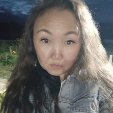 Фотография девушки Анастасия, 40 лет из г. Комсомольск-на-Амуре