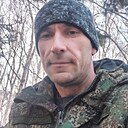 Мистер Х, 47 лет