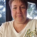 Раиса, 47 лет