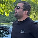 Султан, 32 года