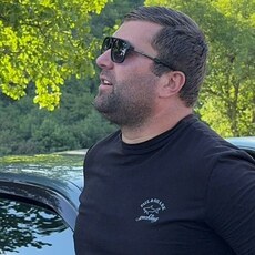 Фотография мужчины Султан, 32 года из г. Дербент