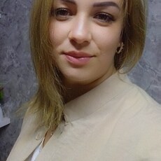 Фотография девушки Екатерина, 34 года из г. Соликамск