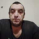 Вазген, 47 лет