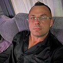 Александр, 41 год