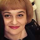 Людмила, 45 лет