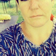 Фотография девушки Карина, 40 лет из г. Новошахтинск