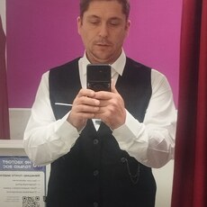 Фотография мужчины Юрий, 46 лет из г. Евпатория