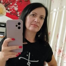 Фотография девушки Маргарита, 47 лет из г. Саратов