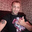 Роман, 34 года