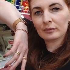 Фотография девушки Neznakomka, 37 лет из г. Черкесск