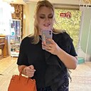 Марина, 50 лет