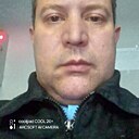 Раиль, 42 года