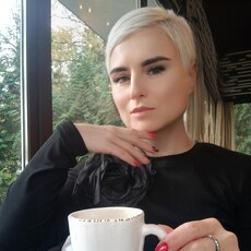 Фотография девушки Vita, 45 лет из г. Наро-Фоминск