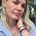 Тамара, 33 года