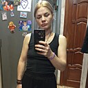 Тамара, 33 года