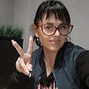 Светлана, 47 лет