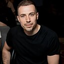 Андрей, 42 года