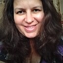 Евгения, 42 года