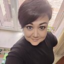 Алёна, 47 лет