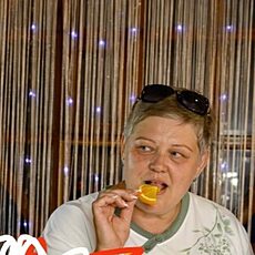 Фотография девушки Ирина, 53 года из г. Старобельск