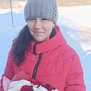 Елена, 42 года