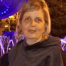 Фотография девушки Мария, 44 года из г. Амурск