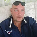 Динар, 45 лет