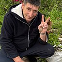 Сергей, 57 лет