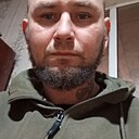 Александр, 38 лет