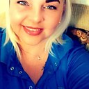 Татьяна, 43 года