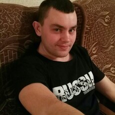 Фотография мужчины Не Помню, 32 года из г. Залари