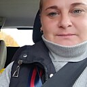 Солнышко, 37 лет