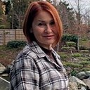 Валерия, 53 года