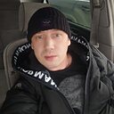 Никита, 34 года