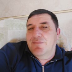 Фотография мужчины Армен, 50 лет из г. Пятигорск