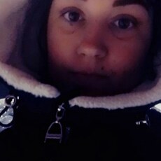 Фотография девушки Катя, 31 год из г. Барнаул