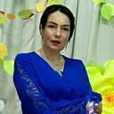 Людмила, 55 лет