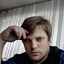 Александр, 35 лет